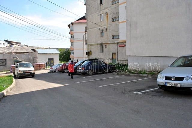 Parcari Dorohoi (6)