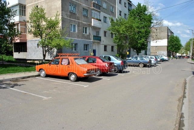 Parcari Dorohoi (7)