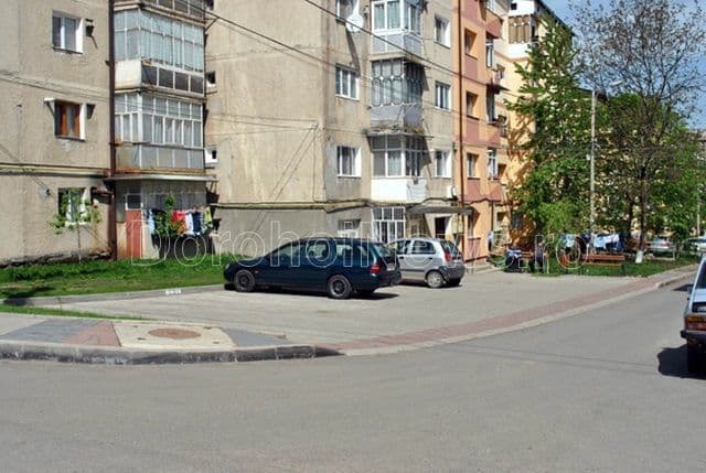Parcari Dorohoi (9)
