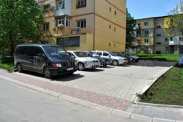 Parcari Dorohoi (13)