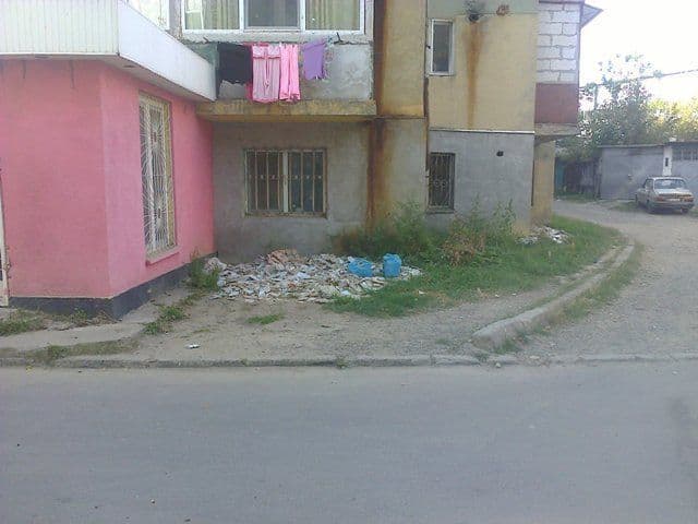 Dorohoi Cartierul Plevna (5)