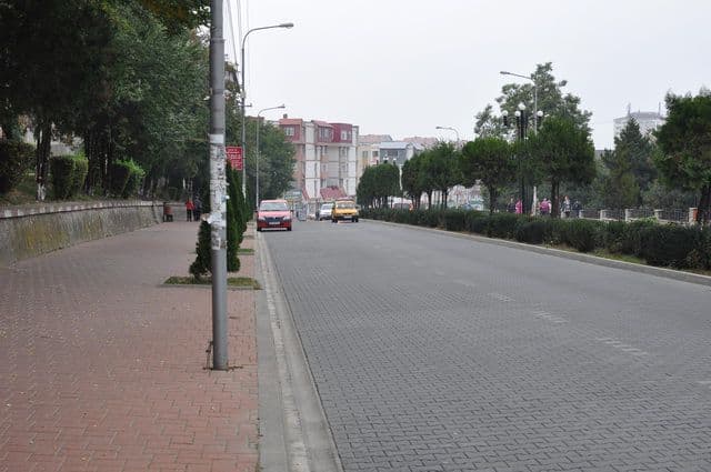Dorohoi (4)