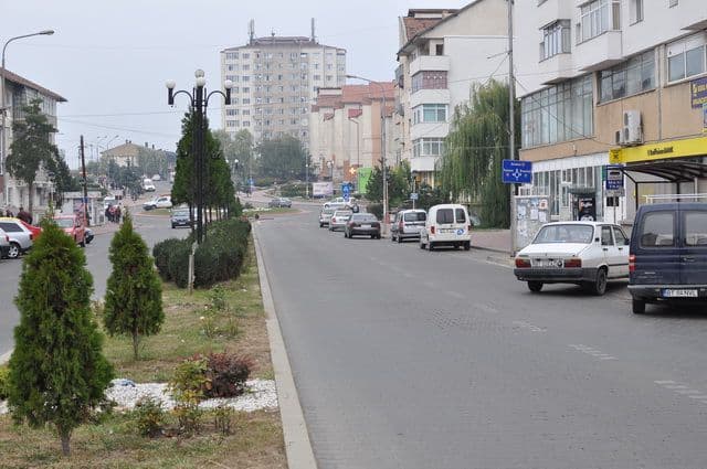 Dorohoi (5)