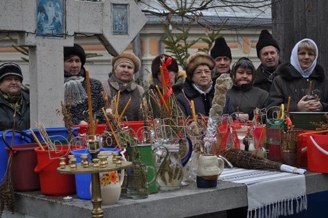 Boboteaza 2014 Dorohoi_01