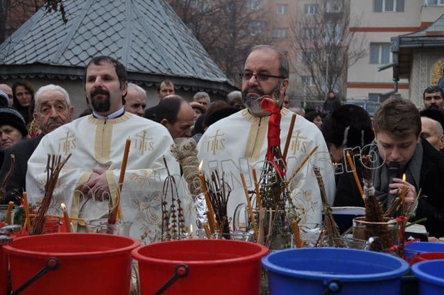 Boboteaza 2014 Dorohoi_03