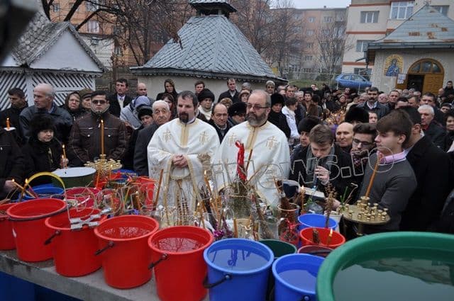 Boboteaza 2014 Dorohoi_06