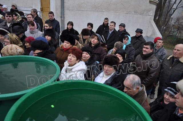 Boboteaza 2014 Dorohoi_05