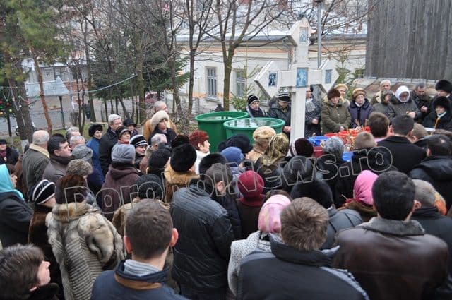 Boboteaza 2014 Dorohoi_07
