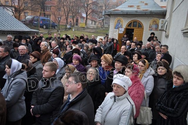 Boboteaza 2014 Dorohoi_09