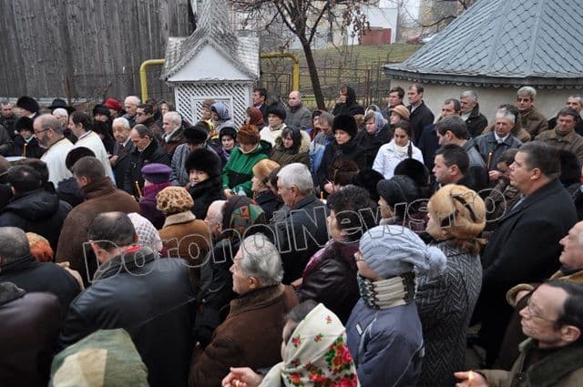 Boboteaza 2014 Dorohoi_08