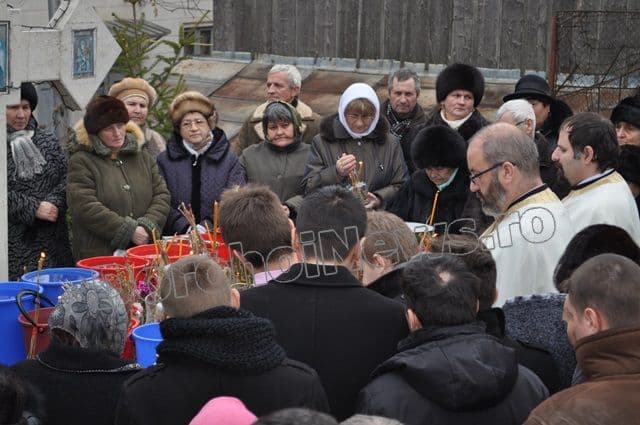 Boboteaza 2014 Dorohoi_10