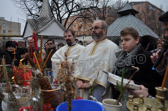 Boboteaza 2014 Dorohoi_11