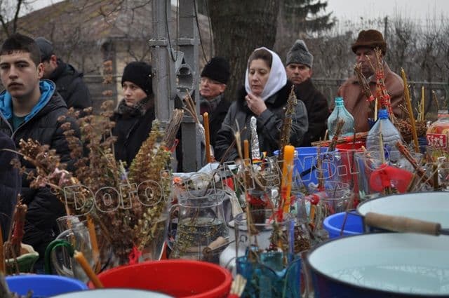 Boboteaza 2014 Dorohoi_13