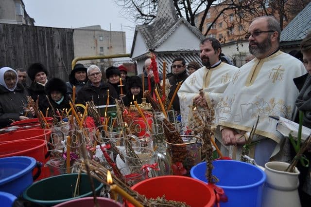 Boboteaza 2014 Dorohoi_12