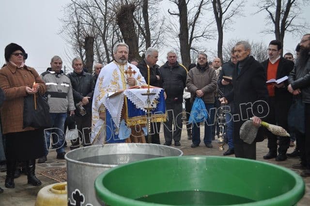 Boboteaza 2014 Dorohoi_14