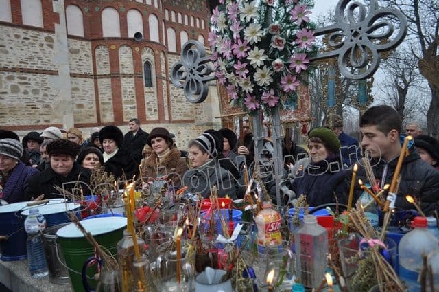 Boboteaza 2014 Dorohoi_15
