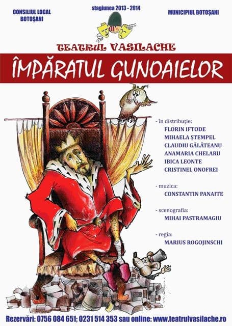 imparatul gunoaielor_1