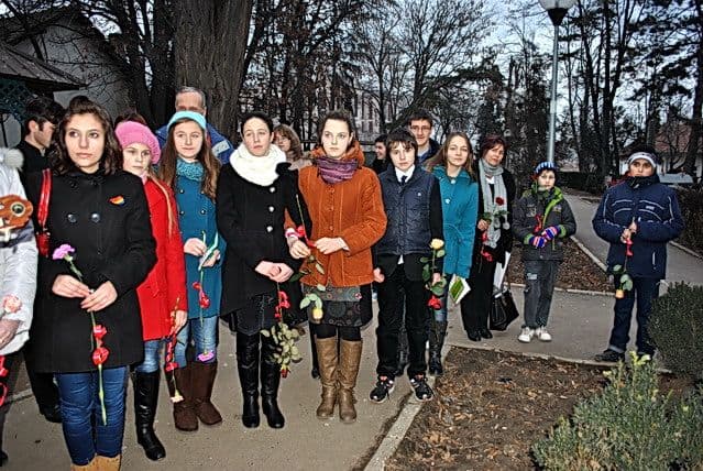 Omagiu Eminescu 05