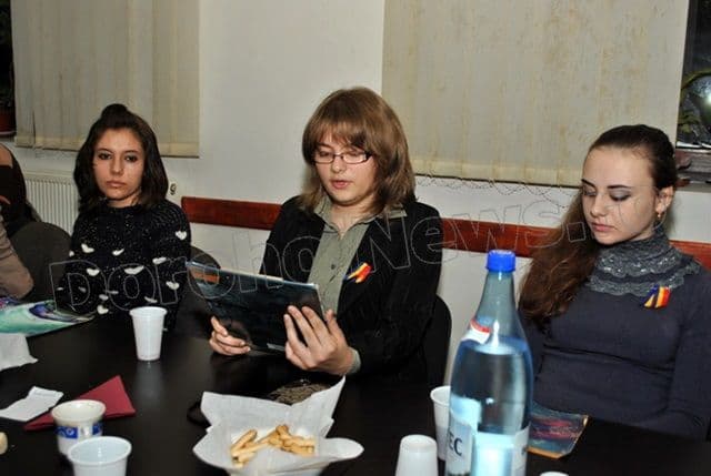 Cenaclu Editor Dorohoi Eminescu_05