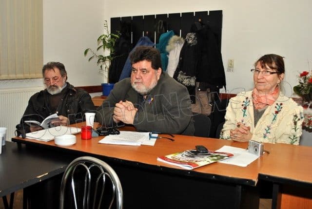 Cenaclu Editor Dorohoi Eminescu_06