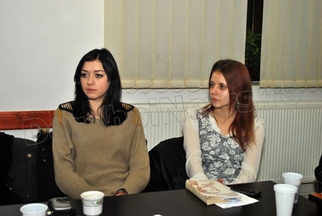 Cenaclu Editor Dorohoi Eminescu_07