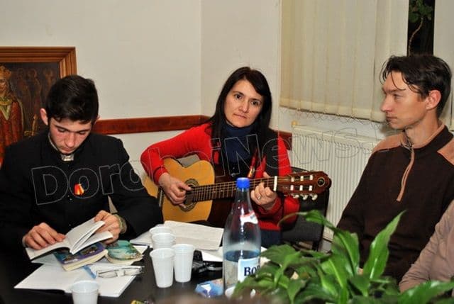 Cenaclu Editor Dorohoi Eminescu_09