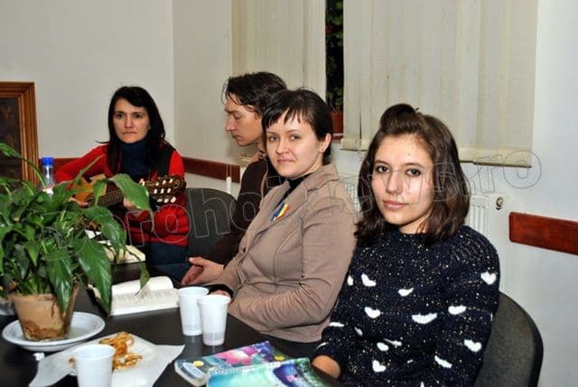 Cenaclu Editor Dorohoi Eminescu_08