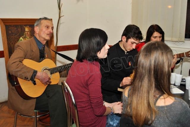 Cenaclu Editor Dorohoi Eminescu_10