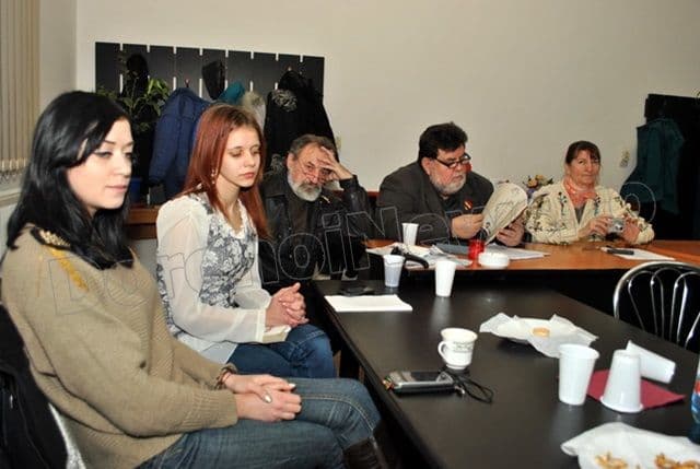 Cenaclu Editor Dorohoi Eminescu_14