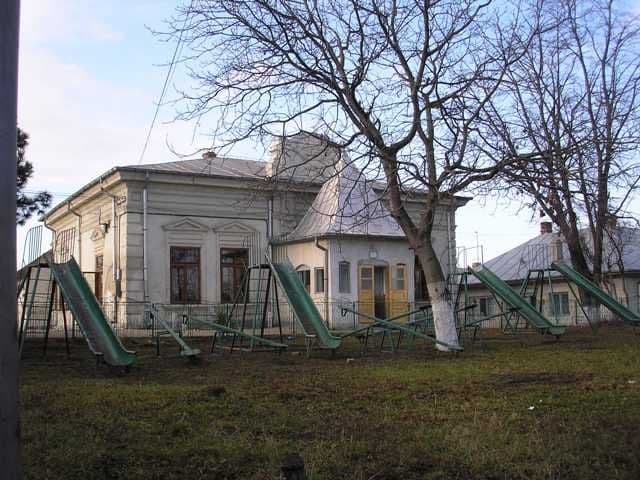 Dorohoi (2)