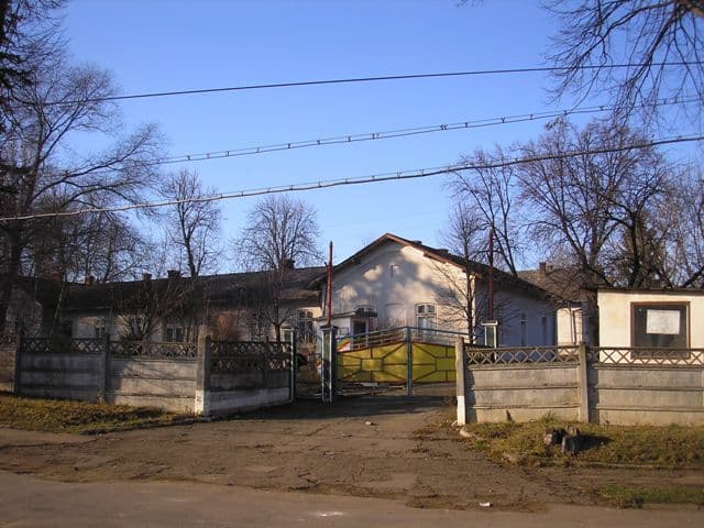 Dorohoi (3)