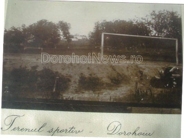 construirea stadionului