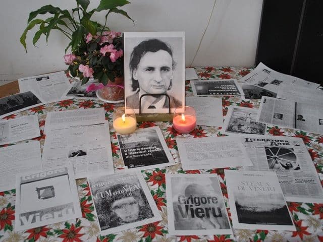 In memoriam Grigore Vieru_Seminarul Dorohoi_01