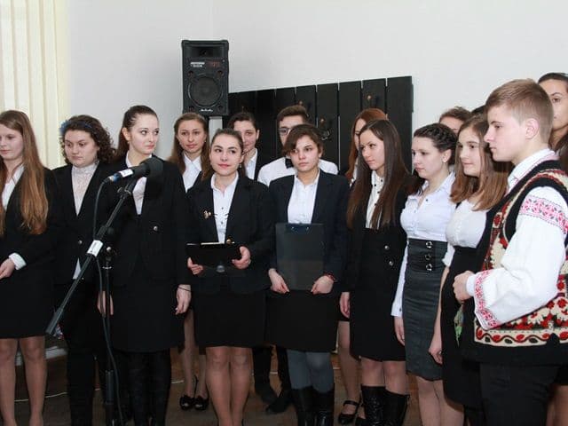 In memoriam Grigore Vieru_Seminarul Dorohoi_02