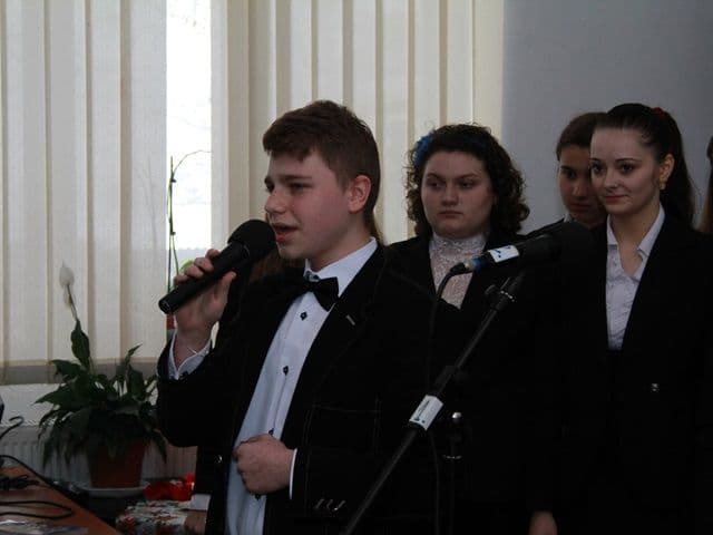In memoriam Grigore Vieru_Seminarul Dorohoi_05