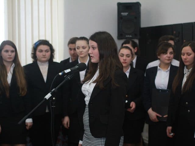 In memoriam Grigore Vieru_Seminarul Dorohoi_06