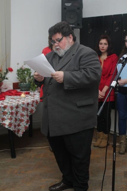 In memoriam Grigore Vieru_Seminarul Dorohoi_08