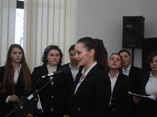 In memoriam Grigore Vieru_Seminarul Dorohoi_07