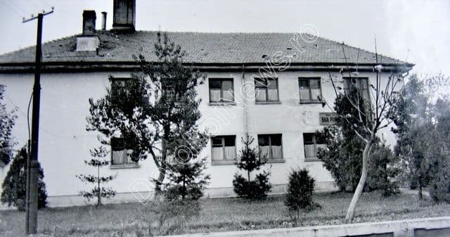 Fota baie publica-Dorohoi_01