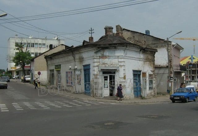 Dorohoi_Amintiri despre trecut_04
