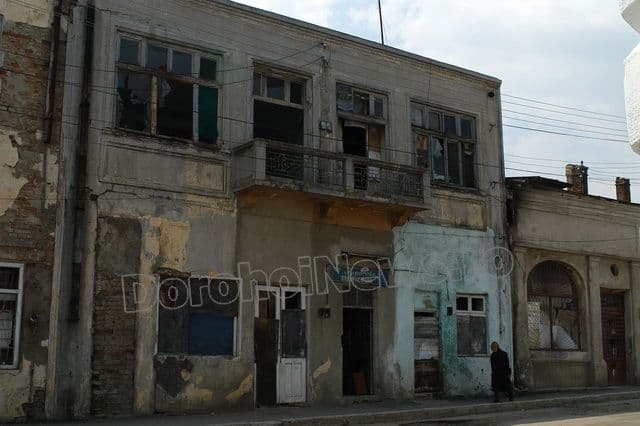 Dorohoi_Amintiri despre trecut_05