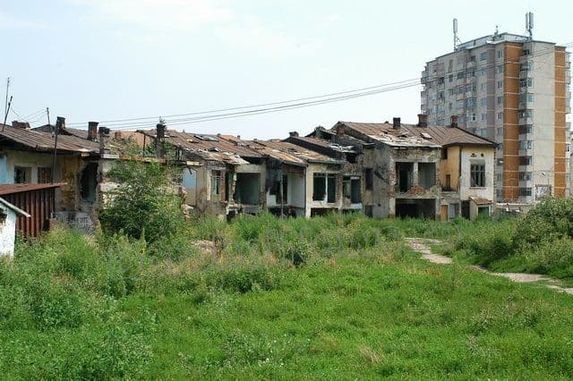 Dorohoi_Amintiri despre trecut_06