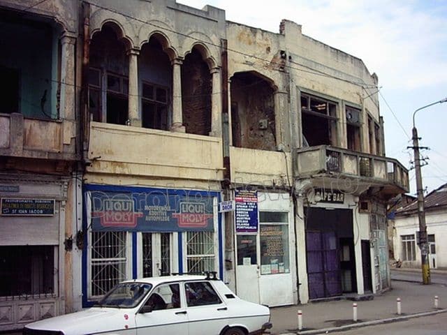 Dorohoi_Amintiri despre trecut_11