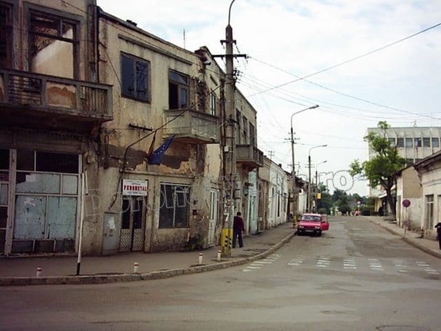 Dorohoi_Amintiri despre trecut_13