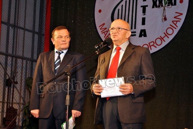 Martisor Dorohoian 2014_08