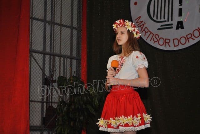 Martisor Dorohoian 2014_32