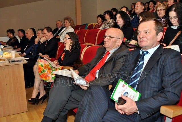 Martisor Dorohoian 2014_41