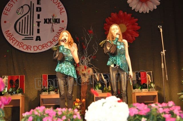 Martisor Dorohoian 2014_Gala Laureatilor_03