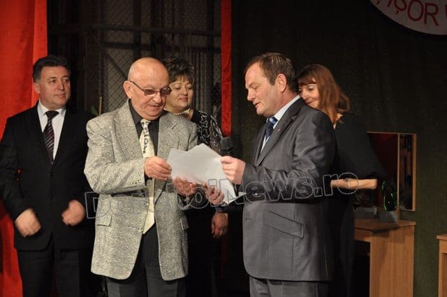 Martisor Dorohoian 2014_Gala Laureatilor_28