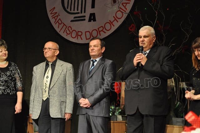 Martisor Dorohoian 2014_Gala Laureatilor_31